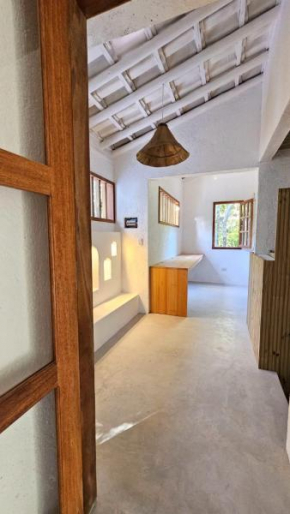 Casa da Lôla